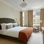 K+K Hotel George Kensington