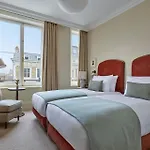 K+K Hotel George Kensington