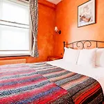 Church Street Hotel