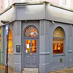 Church Street Hotel