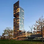 The Stratford, Autograph Collection