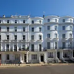 The Chapter Hotels - The J Hyde Park