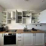 Keysan House 1
