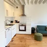 The Market View Apartment