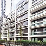 The Pad - Kings Cross By