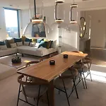Brick Hotel
