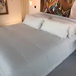 Brick Hotel