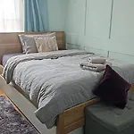 Comfy Bedroom In Superb Convenient Location Se5 0Tj