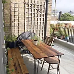 Comfy Bedroom In Superb Convenient Location Se5 0Tj
