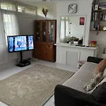 Lovely Spacious Apartment By Brick Lane