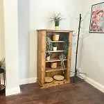 Comfortable 2-Bedriim Apartment In The Heart Of London