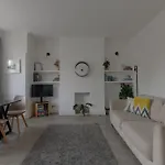 Bright And Stylish 2 Bedroom First Floor Flat