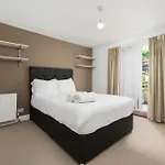 Paddington, Modern 2 Bedroom Apartment