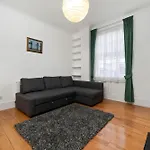 Paddington, Modern 2 Bedroom Apartment
