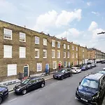 Paddington, Modern 2 Bedroom Apartment