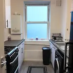 Lux Apartment Near London City & Shoreditch And Brick Lane