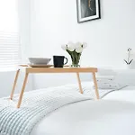 Modern 1-Bedroom Retreat In Trendy Clerkenwell