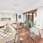 Casa Italia Near South Kensington, Hyde Park And Gloucester Road Station - Outside Space Private