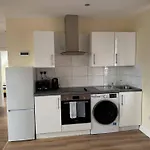 London 1 Bed Beautiful Flat Great Location