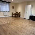 London 1 Bed Beautiful Flat Great Location