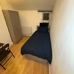 Cosy Room 7 S