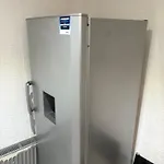 Cosy Room 7 S