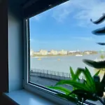 Luxury Appartment Greenwich