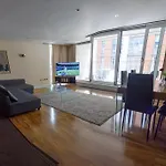 Western Apartments Excel
