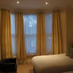 Pearl Hotel London