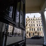 Halpin House