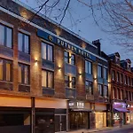 Putney Hotel; BW Signature Collection