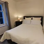 Hill House Second