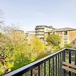 Guestready - Central London Stay Near King\'S Cross