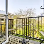 Guestready - Central London Stay Near King\'S Cross