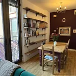 Stylish 1-Bed New-Build Flat Near Notting Hill