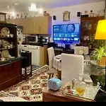 Roominzone2