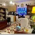Roominzone2