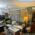 Roominzone2