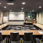 Novotel London Tower Bridge