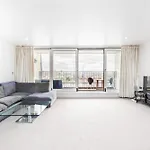 Western Apartments Excel