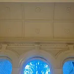 Newly Refurbished- Awesome Very Central Flat In Famous Notting Hill With A Balcony
