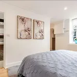 Private 2 Bed Cosy Home By Royal Palace