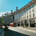 54 Queen\'S Gate Hotel
