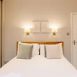 Pass The Keys Lovely 2-Bedroom Flat In Pimlico W Outdoor Patio