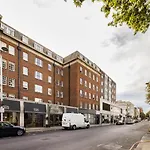 Pass The Keys Spacious 2 Bed Flat By South Kensington Station