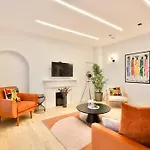 Newly Refurbished W/ River Views
