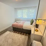 Betty Homes - Nearby Angel And Highbury
