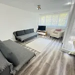 Betty Homes - Nearby Angel And Highbury