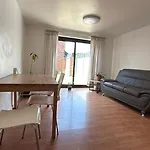 10A Saint Marys Road