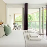 Modern Flat In Islington - Steps From Caledonian Road Station